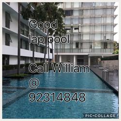The Trumps (D14), Condominium #155206362